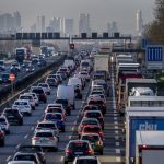 638eb18588eb4a30965ae229eba05424–1–9e7d7b0c082c42c88a7add25ea5a179f