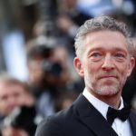 640-360-vensan-kasel