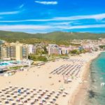 64ca56f395a2e1ff2d3d367a4ec9b7f4