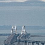 67cbc661a4684945055d69d546053799