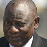 6c8d9b8bb8154392a603823a22598cfc–0–42c9a373cb2841fbb3623f020102f5e2