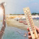 745-425-zhega-liato-vremeto