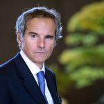 749b88f4aec9454895608425623980f1–0–b13d61aa767f4cf2b46783ff416a57a7