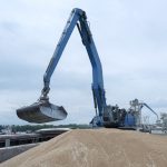 74d71062d0fb4a80b6eda2055af200fa–0–bc0398aa6b1b4ec2887e7567f2ba0573