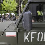 8107338ff3144c2b814e9654478bfc31–0–ae4eefb9375f4ee39f167bd42b611a98