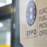 86d0364b51d9c6f18961f527740dcc77