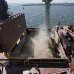 8b467a67d31b4e02b8c02ee25d49fe17-8b467a67d31b4e02b8c02ee25d49fe17-bac5004f22e44496a0e4dcc826544dc4-2d5f4