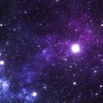 990-552-astronomi-sluchajno-otkriha-dalechna-galaktikaleshta