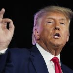 9caf850c92014e61b43643e7380b45eb–1–53bb45bf40174c6b9e03e3e2f9767427