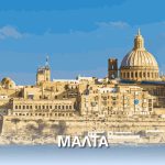 Malta