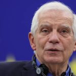 a68d82dcfdb0a8c98dc737a5135ce0f7