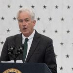 a860146e0c7ad7c5037ab232dadb5b7c