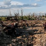 a93cc51722c8f7d7e171b19a03cf4cc1