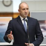 b1a6f91f7211d8b50e8e21c001eb7ba3