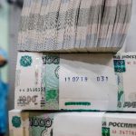 b4a3d7dc3b1569c953f4d71edbf7dd14