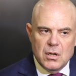 b66dd3c097084d61ad584e69707c227f