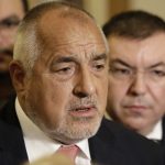 c164d1b30f8a54f30a4ef9b8f54189ac