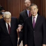 c8061de603453000b74e702ce45bbc68