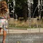 d9819f1b7cbf05e2912b685e4cc4505b