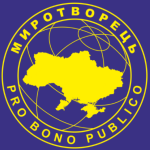 e3431d532e7c274b05088c65752e5331