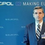 f0204fb681b18cbc9bade32d74140506