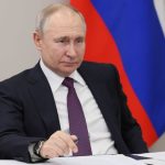 f578687b5a644021a164515ce71f8c7a–0–147f1a83ef3749fa869a144d6685162d