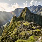 machu-picchu