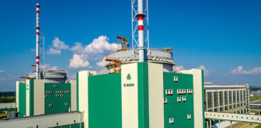 Липсват 2 документа за издаване на разрешение за нов тип ядрено гориво за блок 5 на АЕЦ „Козлодуй“