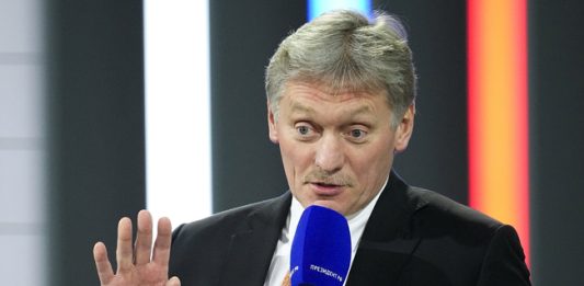 Песков: Русия има готовност да се върне към зърнената сделка, когато нейните интереси бъдат защитени