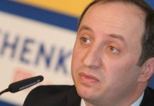 Тихомир Тошев: Влизането в еврозоната изобщо няма да се отрази на кредитите