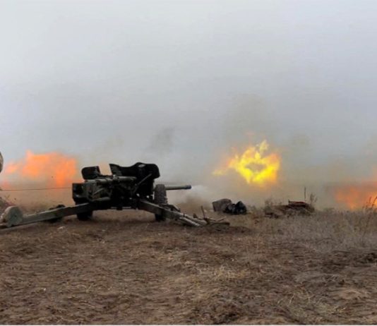 Украински десант на източния бряг на Днепър, отново свалени дронове над Москва