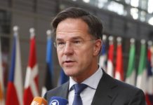 „Политико“: Нидерландия едва ли ще даде зелена светлина за членството на България в Шенген