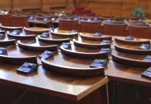 Парламентът решава днес за по-строги санкции при домашно насилие