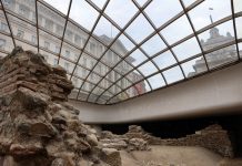 Мерки срещу отпадането на деца от образователната система през новата учебна година ще бъдат обсъдени от няколко институции