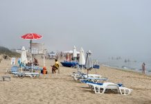 Банкомати по Черноморието удържат такса 10-13 на сто от сумата при теглене, сигнализират потребители към онлайн платформа