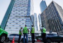 Киев: Ще има още дронове и войната ще се премести на руска територия