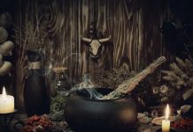 Най-странните методи за лечение от миналото