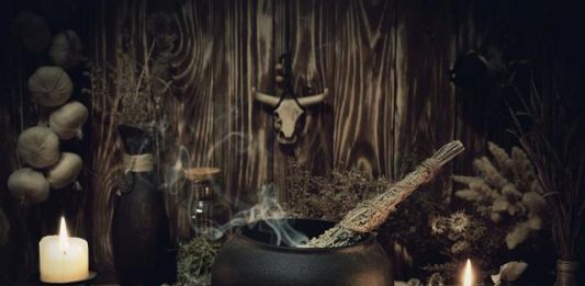 Най-странните методи за лечение от миналото