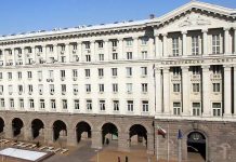 Четири министерства предлагат мерки срещу агресията