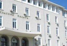 Районна прокуратура в Стара Загора се самосезира след медийни публикации за упражнено насилие над жени в Стара Загора