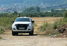 Прокуратурата дава подробности за двойното убийство в с. Лозен