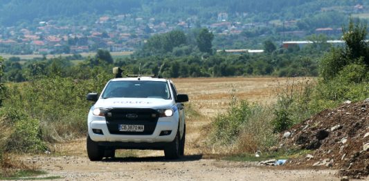 Прокуратурата дава подробности за двойното убийство в с. Лозен