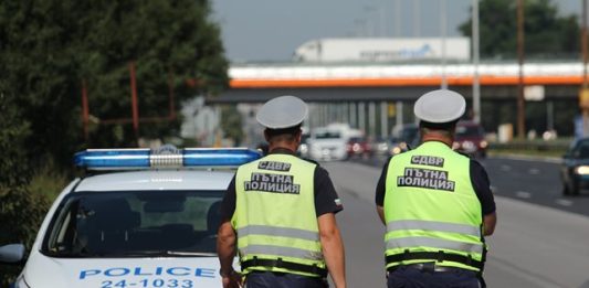 Синият контролен талон остава в историята от понеделник