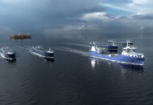 Навлизането на руски военни кораби в изключителната икономическа зона на България е недопустимо Руски кораби