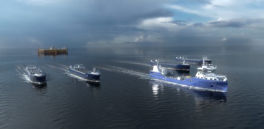 Навлизането на руски военни кораби в изключителната икономическа зона на България е недопустимо Руски кораби