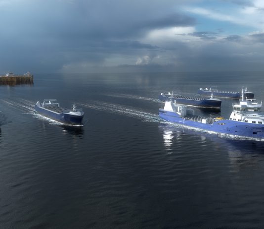 Навлизането на руски военни кораби в изключителната икономическа зона на България е недопустимо Руски кораби