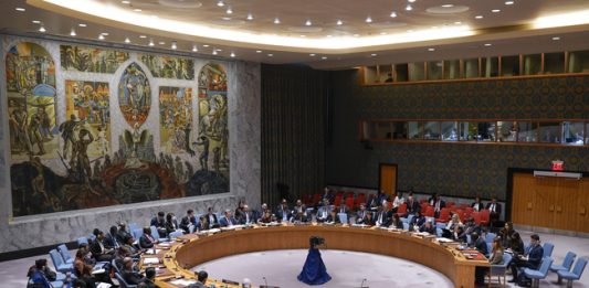 Мали и Буркина Фасо призоваха Съвета за сигурност на ООН да не допуска военна интервенция в Нигер