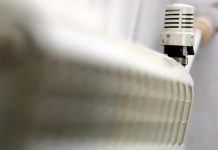 Изравнителните сметки за парно: Ако имаш да доплащаш – 20% ДДС, ако имаш да получаваш – 9%