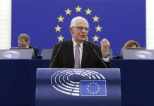 ЕС предупреди развиващите се страни, че Русия им предлага евтино зърно, за да създаде „нови зависимости“