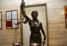 Повдигнаха допълнително обвинение на сочения за нападател на 18-годишното момиче от Стара Загора